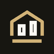 مطابخ ترند