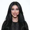 عنود المساعدة